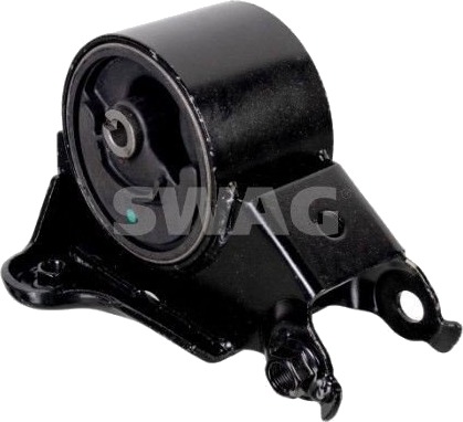 SWAG 33 10 6108 Motorfeste SWAG 33 10 6108 Motorfeste