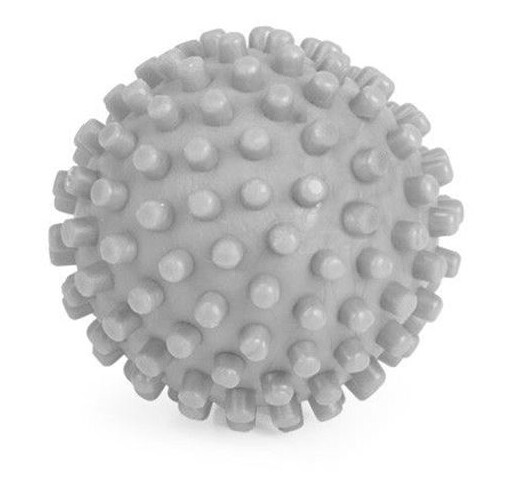 Gymstick Mini Fascia Ball Gymstick Mini Fascia Ball
