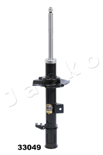 Støtdemper JAPKO MJ33049