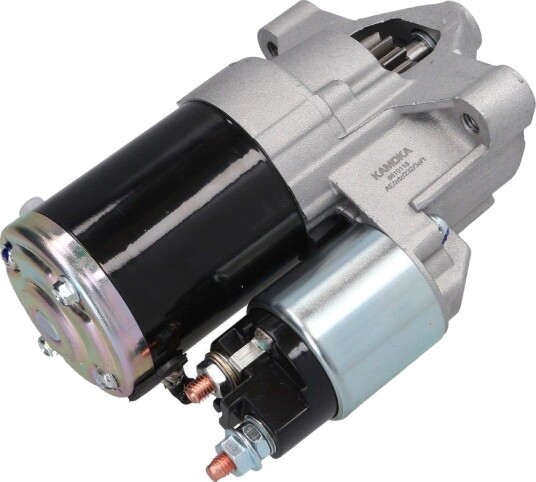 KAMOKA 8610118 Starter