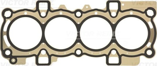 Toppakning REINZ 61 37610 00 Toppakning REINZ 61 37610 00