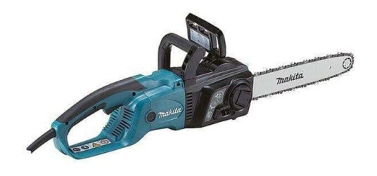 Makita UC4050A