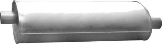 Midtre lydpotte POLMO 43.09