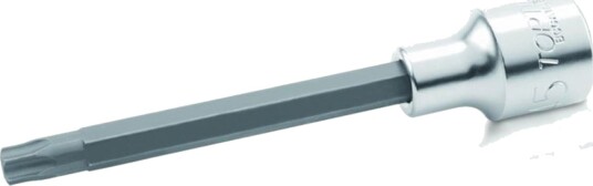 TOPTUL BCGA1645 Pipenøkkelinnsats