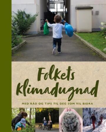 Folkets Klimadugnad