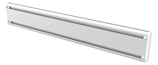 VOGELS MOMO C430 Int. Bar 30 cm W