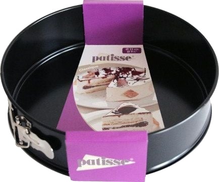 Patissekake Mr. Patisse Classic 22 Cm Universal Patissekake Mr. Patisse Classic 22 Cm Universal