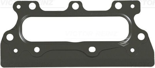Tetning eksosmanifold REINZ 71 40013 00 Tetning eksosmanifold REINZ 71 40013 00