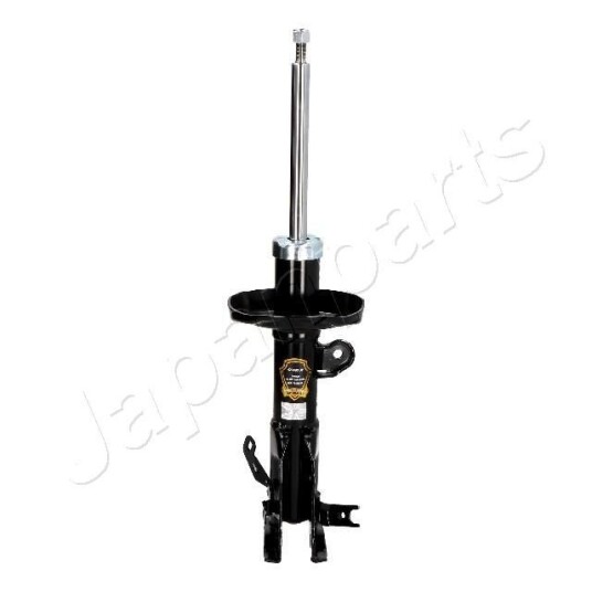 Støtdemper JAPANPARTS MM-40065 Støtdemper JAPANPARTS MM-40065