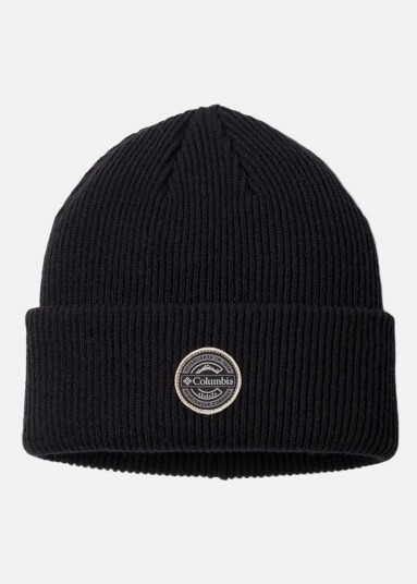 Columbia Sportswear Provisions™ Cuffed Beanie Columbia Sportswear Provisions™ Cuffed Beanie