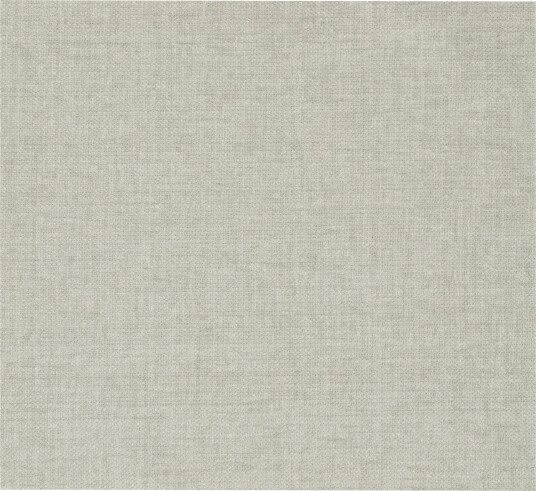 Material Samples Stoffprøve Luiza Beige 3981