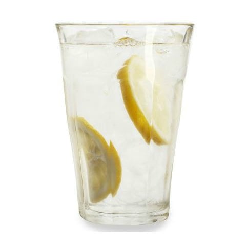 Picardie Duralexglas 36 cl Picardie Duralexglas 36 cl
