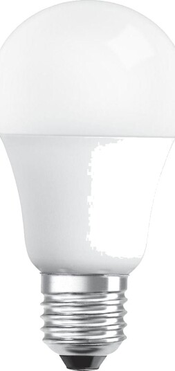 Ledlife E27 8,5W dagslyspære 5000K til foto og lysterapi RA 94 Dimbar : Ikke dimbar Kulør : Nøytral Ledlife E27 8,5W dagslyspære 5000K til foto og lysterapi RA 94 Dimbar : Ikke dimbar Kulør : Nøytral