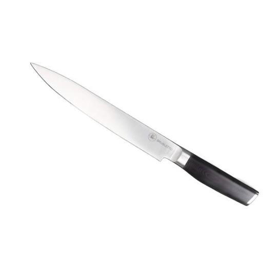 Other Brand Brusletto by Trond Moi Filetkniv 23 cm