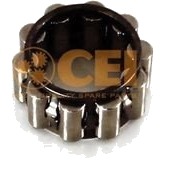 Lager CEI 137.421