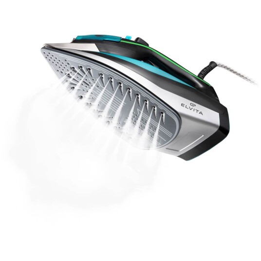 Elvita CSJ1250S Elvita CSJ1250S