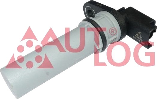 AUTLOG AS5376 Turtallsensor, automatgir AUTLOG AS5376 Turtallsensor, automatgir