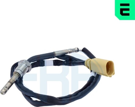 Sensor, eksostemperatur ERA 551134