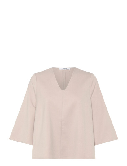 Lovechild 1979 Maren Blouse Beige 34 Lovechild 1979 Maren Blouse Beige 34