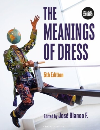 The Meanings of Dress The Meanings of Dress