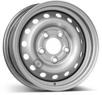 ALCAR 0176 5 x 13 CB66,50 ET30 5/112 5 x 13
