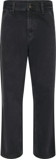 Carhartt WIP | Single Knee Pant Smith | 31 x 34
