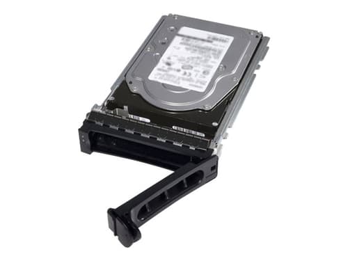 Dell 4TB Intern Harddisk 3.5" 7200 RPM SATA 6Gb/s Dell 4TB Intern Harddisk 3.5" 7200 RPM SATA 6Gb/s