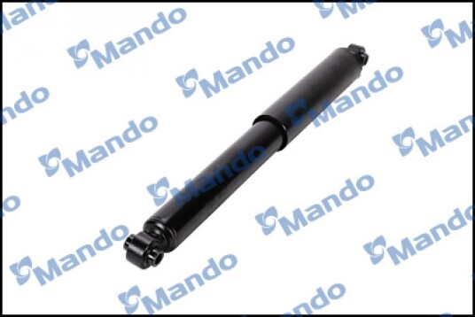 Støtdemper MANDO MSS020975