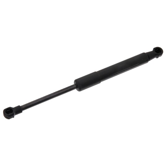 Baklukedemper FEBI BILSTEIN 37495