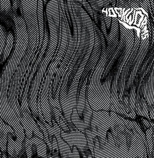 Hookworms Hookworms CD Hookworms Hookworms CD