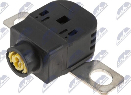 Sensor, batteristyring NTY EBP-ME-004