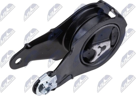 NTY ZPS PE 026 Motorfeste