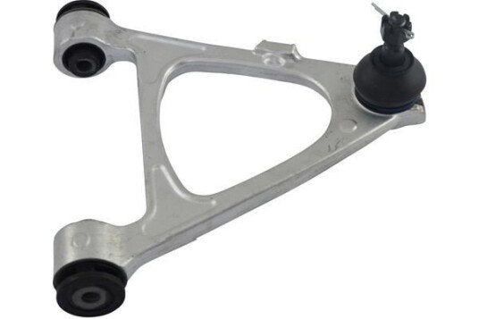 Bærearm KAVO PARTS SCA-4629