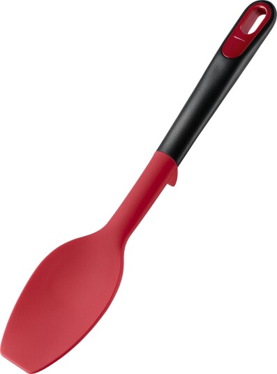 Tefal Ingenio Plus skjeformet slikkepott
