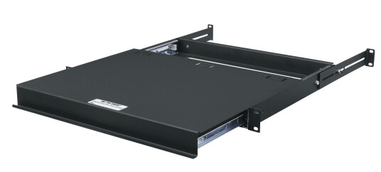 MIDDLEATLANTIC Middle atlantic SS SLIDING SHELF