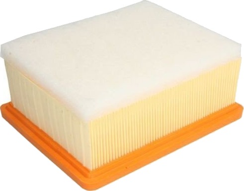 JC PREMIUM B2C030PR Luftfilter JC PREMIUM B2C030PR Luftfilter