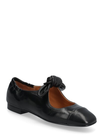 Billi Bi Shoes Black 38 Billi Bi Shoes Black 38