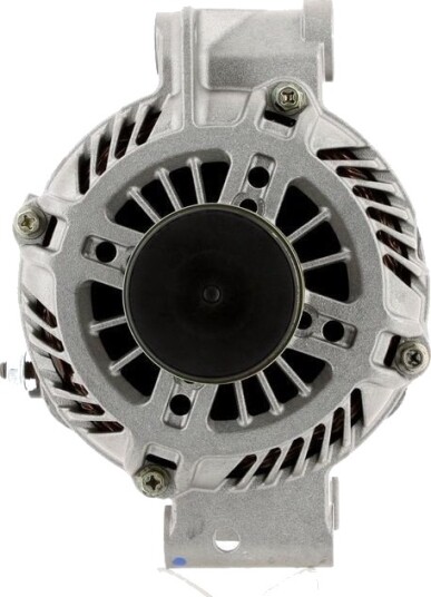 ROTOVIS Automotive Electrics 9090512 Dynamo