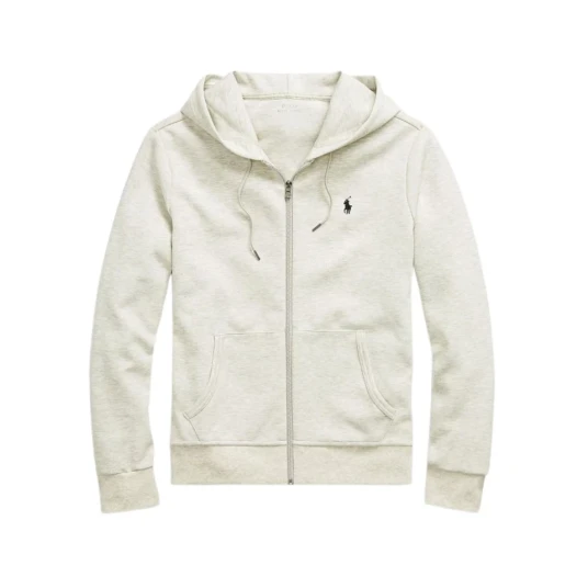 Ralph Lauren Herre Gensere & Hettegensere Grå L