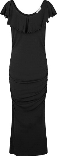 Modström | Hugomd Dress | S Modström | Hugomd Dress | S