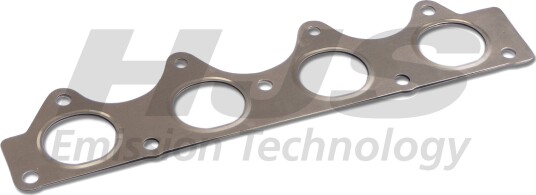 HJS 83 49 8424 Tetning, eksosmanifold