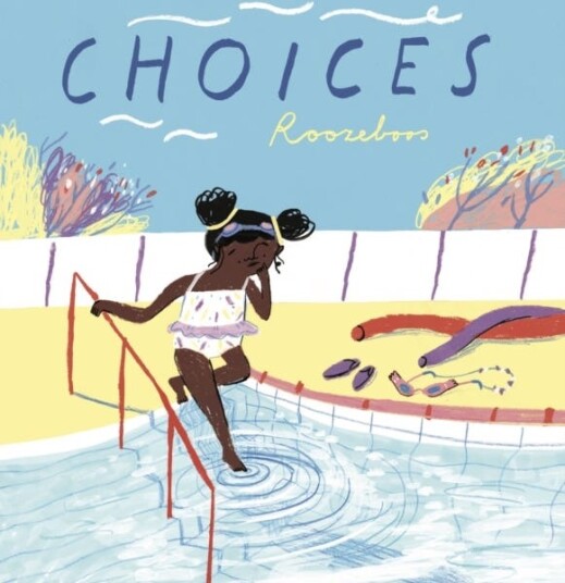 Choices Av Roozeboos