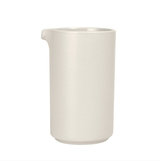 Blomus Pilar mugge 0,5 L Moonbeam 1704742-01-0 1704743-03-0