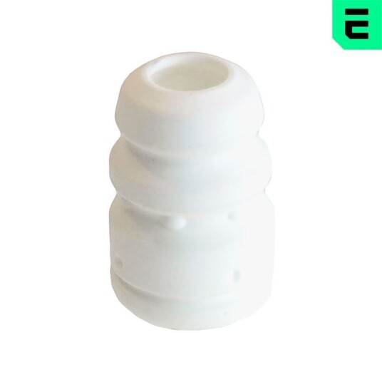 Anslagsbuffer OPTIMAL F8 7441 Anslagsbuffer OPTIMAL F8 7441