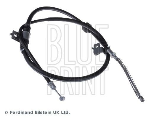 Bremsewire BLUE PRINT ADC446214