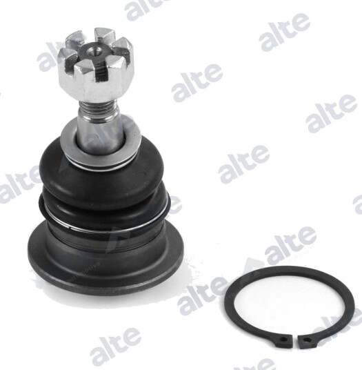 Bærekule ALTE AUTOMOTIVE 86192AL