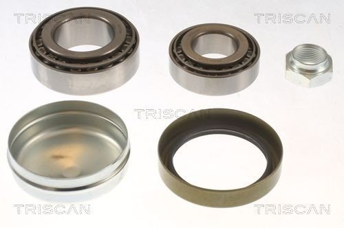 Hjullager TRISCAN 8530 10242