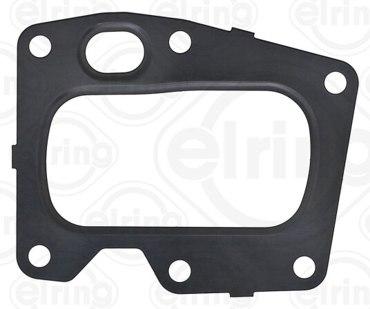 Pakkning EGR ventil ELRING 793.510 Pakkning EGR ventil ELRING 793.510