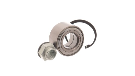 Hjullager SKF VKBA 1403