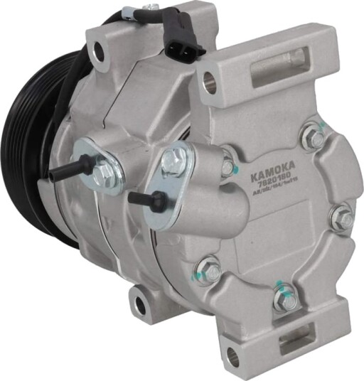 AC-kompressor KAMOKA 7820180